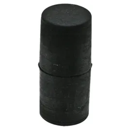 amortyzator-gumowy-husqvarna-r-225-235-5022032-03-5037559-01