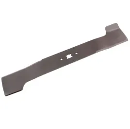 noz-kosiarki-traktorka-539cm-mtd-smart-742-05024-742-05024b