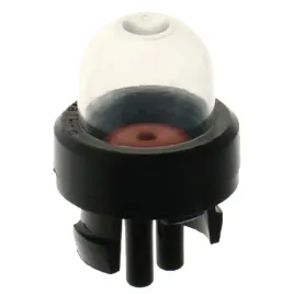 kapturek-pompka-paliwa-primer-walbro-188-512-1