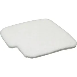 filtr-powietrza-do-pilarki-partner-5300578-69