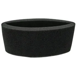 filtr-powietrza-wstepny-honda-gxv-17218-zf5-505-17218-ze8-003-17218-zf5-v00
