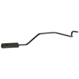 drut-ciegno-pret-do-gazu-husqvarna-5039387-02-5039387-01