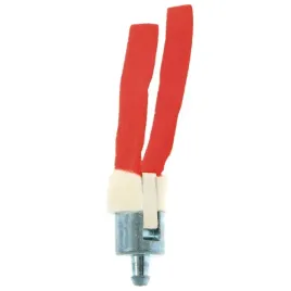 filtr-paliwa-55mm-do-pily-kosy-typ-walbro-125-529-1-125-512p-125-529