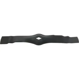 noz-mulczujacy-prawy-557cm-john-deere-lt-m130718-m130719-am130172