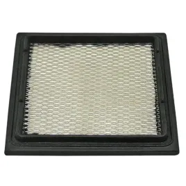 filtr-powietrza-tecumseh-ov-691-tvt-69-vtx-691-37360