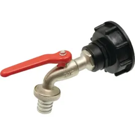 adapter-zawor-kulowy-kran-3-4-s60x6-zbiornik-ibc