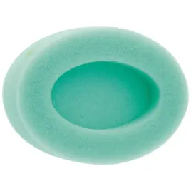 filtr-powietrza-mtd-751-10732-951-10732-092-49-514