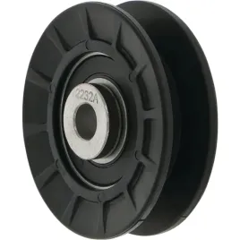 kolo-pasowe-635x95mm-husqvarna-5321656-26-165626-5321656-36
