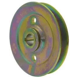 kolo-klinowe-pasowe-fi-126mm-stiga-125601563-0-25601563-0-1136-0295-01