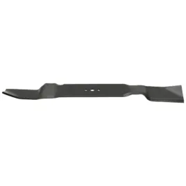 noz-do-mulczowania-559cm-husqvarna-ayp-5441758-10-5441758-01-5861989-10