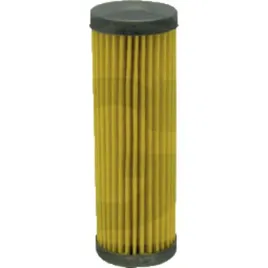 filtr-paliwa-wklad-30mm-kubota-1t02143560-granit