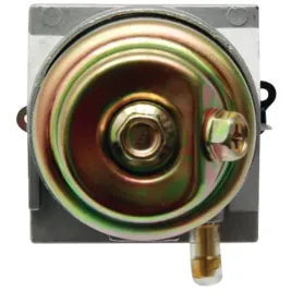 gaznik-do-honda-gcv-16100-z0l-023-16100-z0l-013-16100-zm0-013-16100-zm0-003