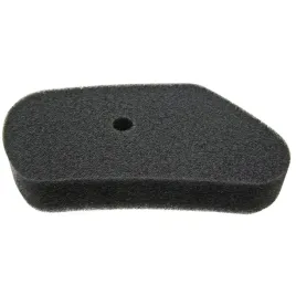 filtr-powietrza-honda-gv-100-k1-17211-zg1-700