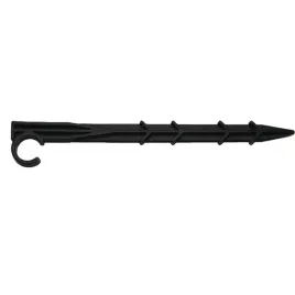 hak-szpilka-kolek-do-linii-kroplujacej-16-20-mm