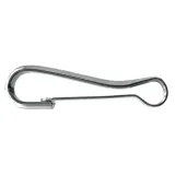 spinacz-do-lancucha-40mm-granit