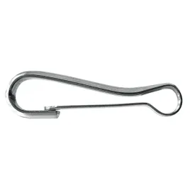 spinacz-do-lancucha-40mm-granit