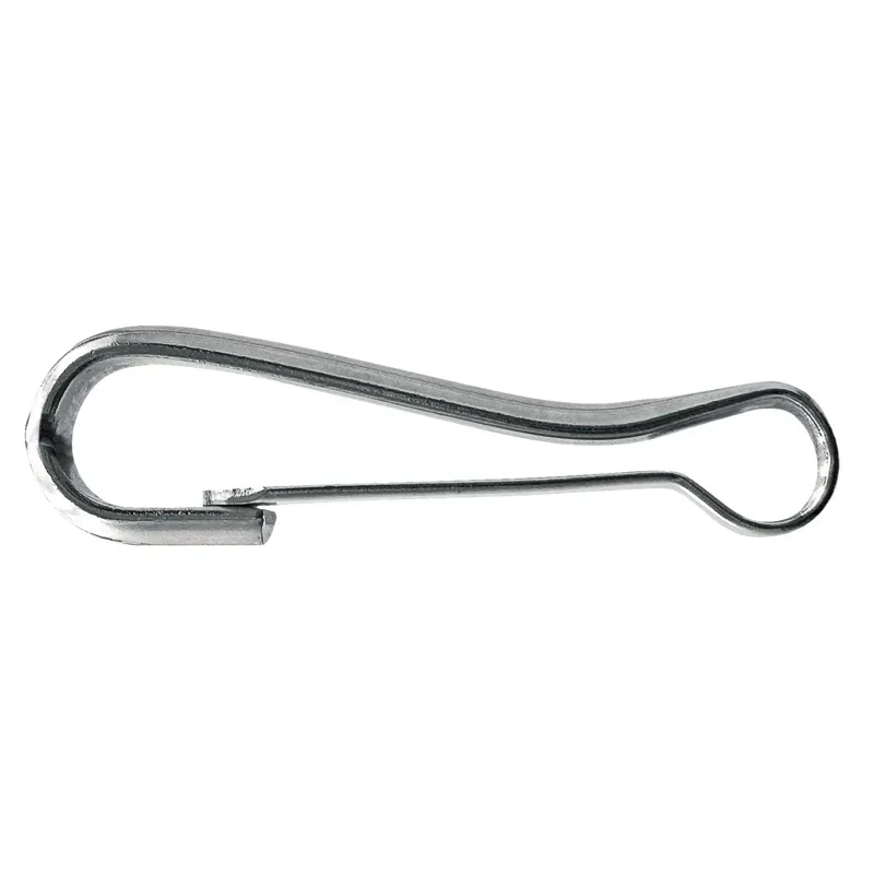 spinacz-do-lancucha-40mm-granit