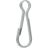 spinacz-do-lancucha-40mm-granit-stan-nowy