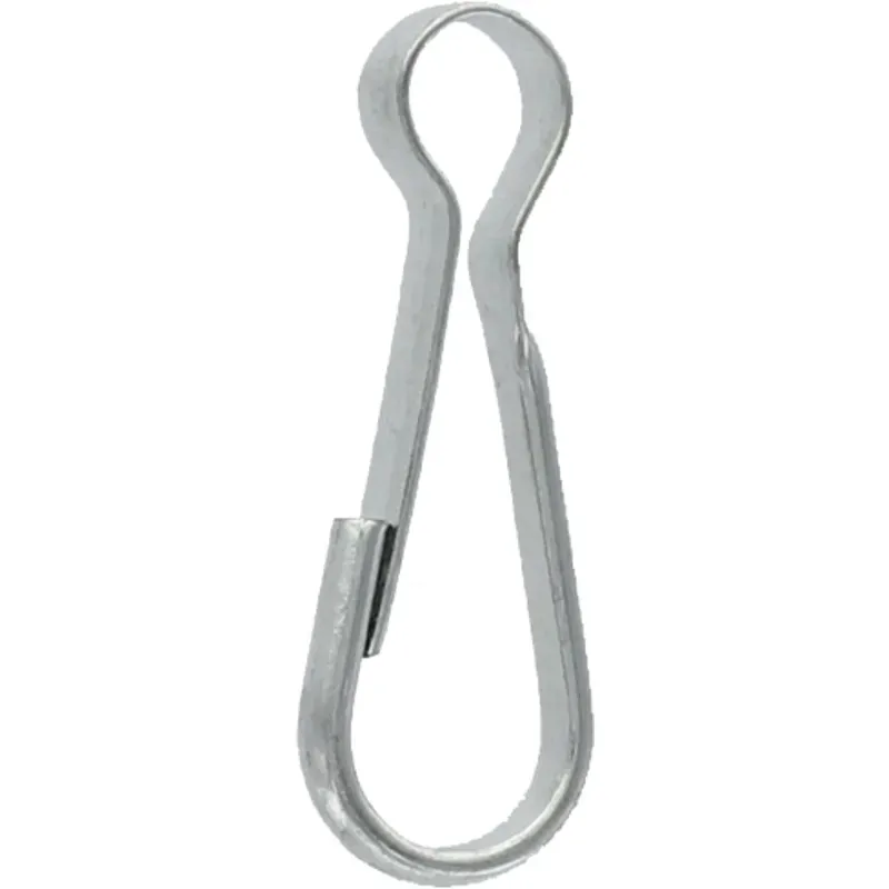 spinacz-do-lancucha-40mm-granit