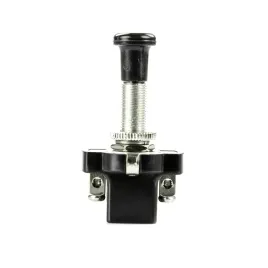 wylacznik-pociagany-50770590320-granit