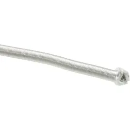 lina-linka-elastyczna-gumowa-expander-10mm-1mb