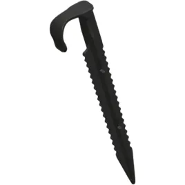 hak-szpilka-kolek-do-linii-kroplujacej-16-20-mm