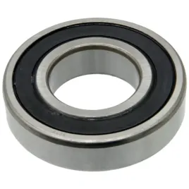 lozysko-kulkowe-zwykle-6202-2rs-15x35x11-agtech