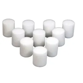 gabki-czyszczace-dojarki-przewodowej-de-laval-959215540