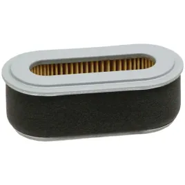 filtr-powietrza-robin-ex-wacker-0156759-granit20a-32636-03-261-32601-17