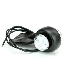 lampa-zespolona-obrysowa-pozycyjna-przednia-tylna-uniwersalna-125w23led