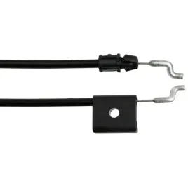 linka-hamulca-kosiarki-husqvarna-ayp-5321308-61-5328518-09-130861