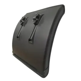 blotnik-do-przyczepy-600x620mm-na-rure-fi-40mm