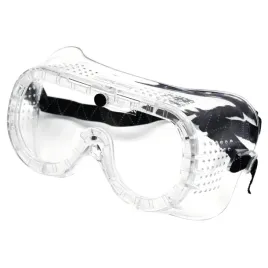 okulary-ochronne-500110600-granit