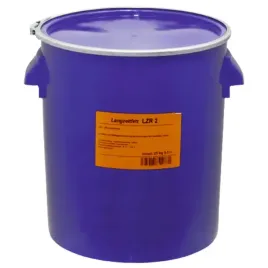 smar-dlugotrwaly-21088885geb25-granit