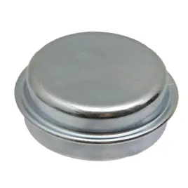kapturek-smaru-50x30-uniwersalny-granit