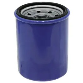 filtr-oleju-honda-gxv-15400-rba-f01-15400-plm-a02-15400-rba-f01