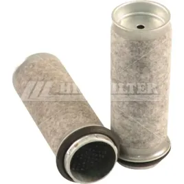 filtr-dokladny-powietrza-76mm-11mm-hifi-sl-6206