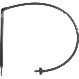 emiter-kroplownik-patykowy-40cm-20-l-hnetafim