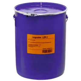 smar-dlugotrwaly-21088885geb15-granit