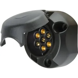 gniazdo-elektryczne-uniwersalne-7-pin-16a-12v