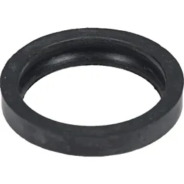 uszczelka-gumowa-do-weza-nasady-lacznika-fi-52mm-75-t-pn-91-m-51046-2