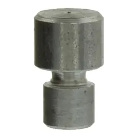 kolek-sworzen-13mm-scinany-piasty-axxom-000281490-281490