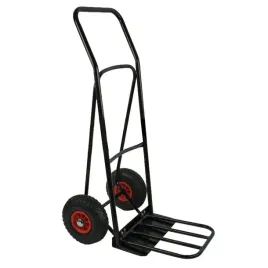 wozek-transportowy-magazynowy-150kg-50015111-granit