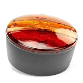 lampa-zespolona-pozycyjna-oswietlenia-tablicy-tylna-lewa-12-24v-ip54-w19l