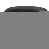 zaglowek-2401289144-grammer