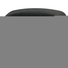 zaglowek-2401289144-grammer