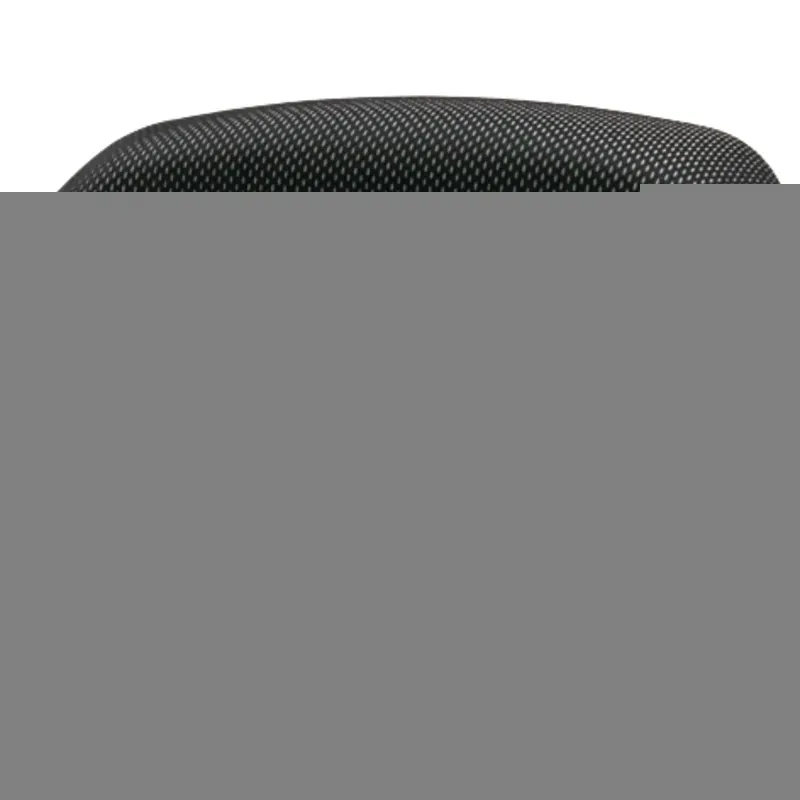 zaglowek-2401289144-grammer