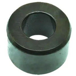 lozysko-z-tworzywa-65-33x40mm-lemken-3179370