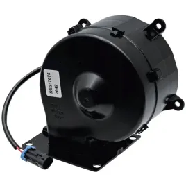 wentylator-re237675-re70538-john-deere