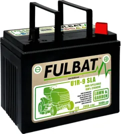 akumulator-12v-28ah-traktorka-kampera-195x124x176-u1r-9-sla